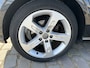 Audi A3 Limousine 1.0 TFSI Sport Lease Edition 98.000 km navi airco/ecc