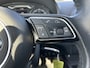 Audi A3 Limousine 1.0 TFSI Sport Lease Edition 98.000 km navi airco/ecc