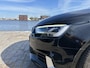 Audi A3 Limousine 1.0 TFSI Sport Lease Edition 98.000 km navi airco/ecc