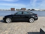 Audi A3 Limousine 1.0 TFSI Sport Lease Edition 98.000 km navi airco/ecc