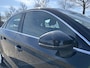 Audi A3 Limousine 1.0 TFSI Sport Lease Edition 98.000 km navi airco/ecc