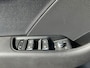 Audi A3 Limousine 1.0 TFSI Sport Lease Edition 98.000 km navi airco/ecc