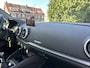Audi A3 Limousine 1.0 TFSI Sport Lease Edition 98.000 km navi airco/ecc