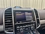 Porsche Cayenne S 4.2d *385PK/850NM* Soft Close / Sport Chrono / Panoramadak / Adaptive Cruise / BOSE / Stoel/Stuurverwarming / TV schermen / Keyless / Afn.Trekhaak / 21"LMV