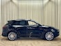 Porsche Cayenne S 4.2d *385PK/850NM* Soft Close / Sport Chrono / Panoramadak / Adaptive Cruise / BOSE / Stoel/Stuurverwarming / TV schermen / Keyless / Afn.Trekhaak / 21"LMV