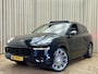 Porsche Cayenne S 4.2d *385PK/850NM* Soft Close / Sport Chrono / Panoramadak / Adaptive Cruise / BOSE / Stoel/Stuurverwarming / TV schermen / Keyless / Afn.Trekhaak / 21"LMV