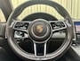 Porsche Cayenne S 4.2d *385PK/850NM* Soft Close / Sport Chrono / Panoramadak / Adaptive Cruise / BOSE / Stoel/Stuurverwarming / TV schermen / Keyless / Afn.Trekhaak / 21"LMV