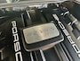 Porsche Cayenne S 4.2d *385PK/850NM* Soft Close / Sport Chrono / Panoramadak / Adaptive Cruise / BOSE / Stoel/Stuurverwarming / TV schermen / Keyless / Afn.Trekhaak / 21"LMV