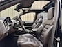 Porsche Cayenne S 4.2d *385PK/850NM* Soft Close / Sport Chrono / Panoramadak / Adaptive Cruise / BOSE / Stoel/Stuurverwarming / TV schermen / Keyless / Afn.Trekhaak / 21"LMV