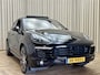 Porsche Cayenne S 4.2d *385PK/850NM* Soft Close / Sport Chrono / Panoramadak / Adaptive Cruise / BOSE / Stoel/Stuurverwarming / TV schermen / Keyless / Afn.Trekhaak / 21"LMV