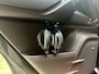 Porsche Cayenne S 4.2d *385PK/850NM* Soft Close / Sport Chrono / Panoramadak / Adaptive Cruise / BOSE / Stoel/Stuurverwarming / TV schermen / Keyless / Afn.Trekhaak / 21"LMV
