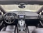 Porsche Cayenne S 4.2d *385PK/850NM* Soft Close / Sport Chrono / Panoramadak / Adaptive Cruise / BOSE / Stoel/Stuurverwarming / TV schermen / Keyless / Afn.Trekhaak / 21"LMV