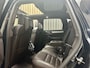 Porsche Cayenne S 4.2d *385PK/850NM* Soft Close / Sport Chrono / Panoramadak / Adaptive Cruise / BOSE / Stoel/Stuurverwarming / TV schermen / Keyless / Afn.Trekhaak / 21"LMV