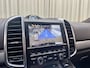 Porsche Cayenne S 4.2d *385PK/850NM* Soft Close / Sport Chrono / Panoramadak / Adaptive Cruise / BOSE / Stoel/Stuurverwarming / TV schermen / Keyless / Afn.Trekhaak / 21"LMV