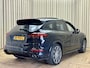 Porsche Cayenne S 4.2d *385PK/850NM* Soft Close / Sport Chrono / Panoramadak / Adaptive Cruise / BOSE / Stoel/Stuurverwarming / TV schermen / Keyless / Afn.Trekhaak / 21"LMV