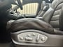 Porsche Cayenne S 4.2d *385PK/850NM* Soft Close / Sport Chrono / Panoramadak / Adaptive Cruise / BOSE / Stoel/Stuurverwarming / TV schermen / Keyless / Afn.Trekhaak / 21"LMV
