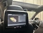 Porsche Cayenne S 4.2d *385PK/850NM* Soft Close / Sport Chrono / Panoramadak / Adaptive Cruise / BOSE / Stoel/Stuurverwarming / TV schermen / Keyless / Afn.Trekhaak / 21"LMV