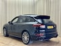 Porsche Cayenne S 4.2d *385PK/850NM* Soft Close / Sport Chrono / Panoramadak / Adaptive Cruise / BOSE / Stoel/Stuurverwarming / TV schermen / Keyless / Afn.Trekhaak / 21"LMV