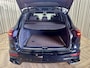 Porsche Cayenne S 4.2d *385PK/850NM* Soft Close / Sport Chrono / Panoramadak / Adaptive Cruise / BOSE / Stoel/Stuurverwarming / TV schermen / Keyless / Afn.Trekhaak / 21"LMV