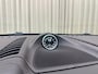 Porsche Cayenne S 4.2d *385PK/850NM* Soft Close / Sport Chrono / Panoramadak / Adaptive Cruise / BOSE / Stoel/Stuurverwarming / TV schermen / Keyless / Afn.Trekhaak / 21"LMV