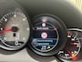 Porsche Cayenne S 4.2d *385PK/850NM* Soft Close / Sport Chrono / Panoramadak / Adaptive Cruise / BOSE / Stoel/Stuurverwarming / TV schermen / Keyless / Afn.Trekhaak / 21"LMV