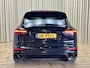 Porsche Cayenne S 4.2d *385PK/850NM* Soft Close / Sport Chrono / Panoramadak / Adaptive Cruise / BOSE / Stoel/Stuurverwarming / TV schermen / Keyless / Afn.Trekhaak / 21"LMV