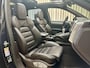 Porsche Cayenne S 4.2d *385PK/850NM* Soft Close / Sport Chrono / Panoramadak / Adaptive Cruise / BOSE / Stoel/Stuurverwarming / TV schermen / Keyless / Afn.Trekhaak / 21"LMV