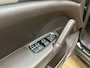 Porsche Cayenne S 4.2d *385PK/850NM* Soft Close / Sport Chrono / Panoramadak / Adaptive Cruise / BOSE / Stoel/Stuurverwarming / TV schermen / Keyless / Afn.Trekhaak / 21"LMV