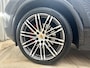 Porsche Cayenne S 4.2d *385PK/850NM* Soft Close / Sport Chrono / Panoramadak / Adaptive Cruise / BOSE / Stoel/Stuurverwarming / TV schermen / Keyless / Afn.Trekhaak / 21"LMV