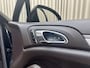 Porsche Cayenne S 4.2d *385PK/850NM* Soft Close / Sport Chrono / Panoramadak / Adaptive Cruise / BOSE / Stoel/Stuurverwarming / TV schermen / Keyless / Afn.Trekhaak / 21"LMV