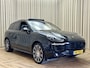 Porsche Cayenne S 4.2d *385PK/850NM* Soft Close / Sport Chrono / Panoramadak / Adaptive Cruise / BOSE / Stoel/Stuurverwarming / TV schermen / Keyless / Afn.Trekhaak / 21"LMV