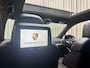 Porsche Cayenne S 4.2d *385PK/850NM* Soft Close / Sport Chrono / Panoramadak / Adaptive Cruise / BOSE / Stoel/Stuurverwarming / TV schermen / Keyless / Afn.Trekhaak / 21"LMV