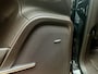 Porsche Cayenne S 4.2d *385PK/850NM* Soft Close / Sport Chrono / Panoramadak / Adaptive Cruise / BOSE / Stoel/Stuurverwarming / TV schermen / Keyless / Afn.Trekhaak / 21"LMV