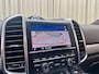 Porsche Cayenne S 4.2d *385PK/850NM* Soft Close / Sport Chrono / Panoramadak / Adaptive Cruise / BOSE / Stoel/Stuurverwarming / TV schermen / Keyless / Afn.Trekhaak / 21"LMV