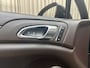 Porsche Cayenne S 4.2d *385PK/850NM* Soft Close / Sport Chrono / Panoramadak / Adaptive Cruise / BOSE / Stoel/Stuurverwarming / TV schermen / Keyless / Afn.Trekhaak / 21"LMV
