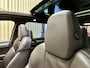 Porsche Cayenne S 4.2d *385PK/850NM* Soft Close / Sport Chrono / Panoramadak / Adaptive Cruise / BOSE / Stoel/Stuurverwarming / TV schermen / Keyless / Afn.Trekhaak / 21"LMV