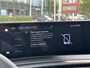 Peugeot e-5008 GT Avantage 73 kWh l Mistral Executive l 360 Vision l Panoramadak l 7 zits l 7 persoons