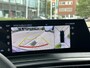 Peugeot e-5008 GT Avantage 73 kWh l Mistral Executive l 360 Vision l Panoramadak l 7 zits l 7 persoons