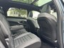 Peugeot e-5008 GT Avantage 73 kWh l Mistral Executive l 360 Vision l Panoramadak l 7 zits l 7 persoons