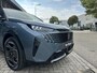 Peugeot e-5008 GT Avantage 73 kWh l Mistral Executive l 360 Vision l Panoramadak l 7 zits l 7 persoons