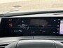 Peugeot e-5008 GT Avantage 73 kWh l Mistral Executive l 360 Vision l Panoramadak l 7 zits l 7 persoons