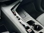 Peugeot e-5008 GT Avantage 73 kWh l Mistral Executive l 360 Vision l Panoramadak l 7 zits l 7 persoons