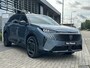 Peugeot e-5008 GT Avantage 73 kWh l Mistral Executive l 360 Vision l Panoramadak l 7 zits l 7 persoons