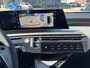 Peugeot e-5008 GT Avantage 73 kWh Pano dak l Snel leverbaar