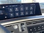 Peugeot e-5008 GT Avantage 73 kWh Pano dak l Snel leverbaar
