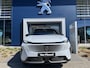 Peugeot e-5008 GT Avantage 73 kWh Pano dak l Snel leverbaar