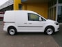 Volkswagen Caddy 1.6 TDI AIRCO, CRUISE-CONTROL, BETIMMERING