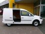 Volkswagen Caddy 1.6 TDI AIRCO, CRUISE-CONTROL, BETIMMERING