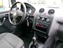 Volkswagen Caddy 1.6 TDI AIRCO, CRUISE-CONTROL, BETIMMERING