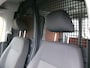 Volkswagen Caddy 1.6 TDI AIRCO, CRUISE-CONTROL, BETIMMERING